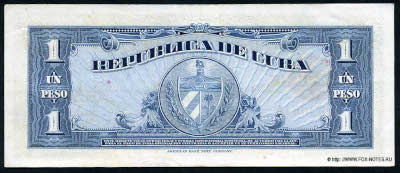 ���� 1 ���� 1960