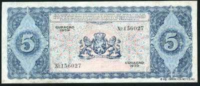 ������� 5 ��������� 1939