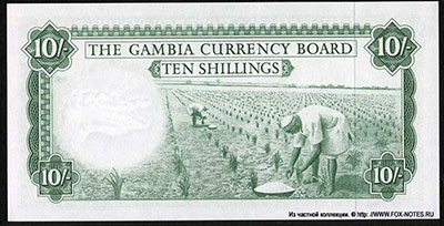 ������ 10 ��������� 1965