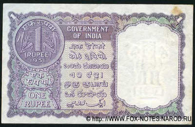 ����� 1 ����� 1951