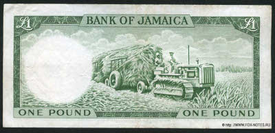 ������ 1 ���� 1960