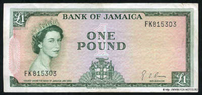 ������ 1 ���� 1960