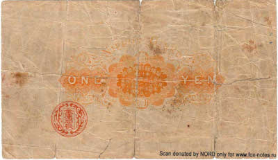 �������������� ���������� ���������� ����� ������ 1 ���� 1885.