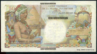 ���-���� � ������� 1 ����� ����� 1960