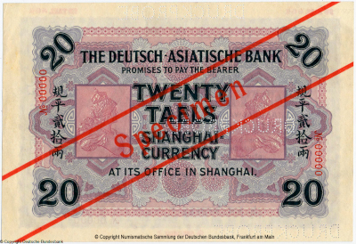 Deutsch-Asiatische Bank