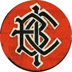 Banque industrielle de Chine