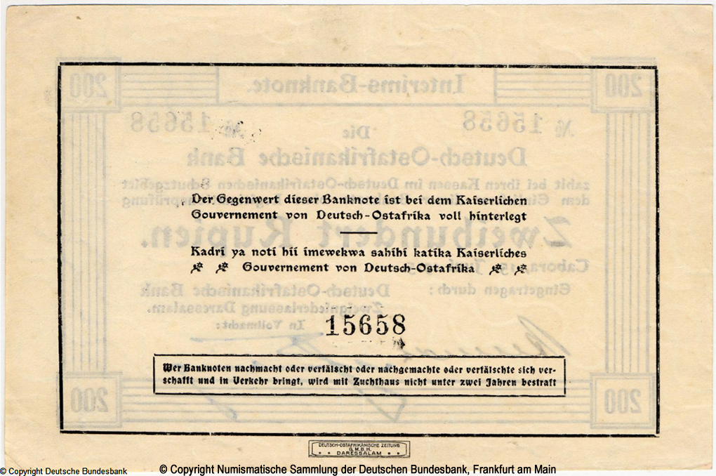    200  15  1915