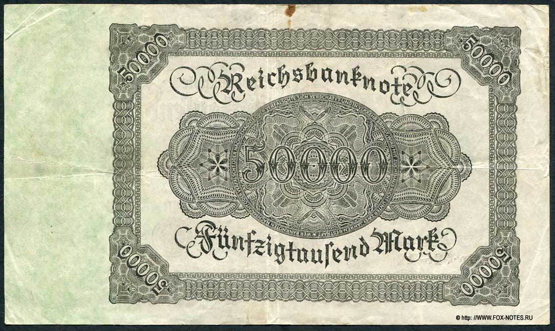   50000  1922