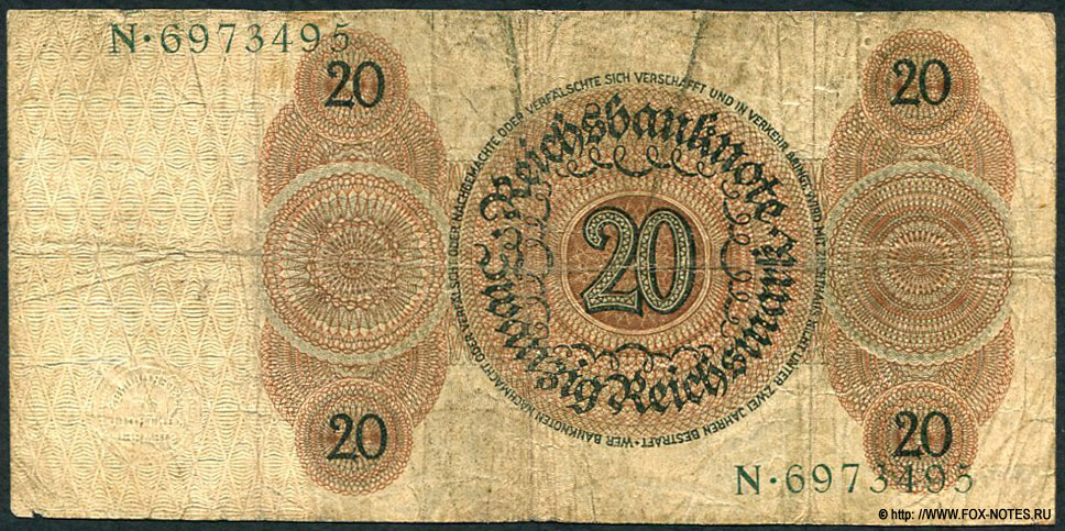  20  1924
