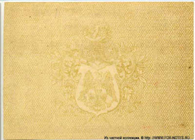   " "   1 
