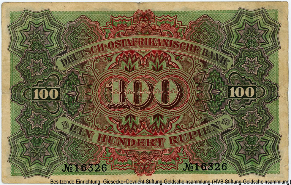     100  1905 