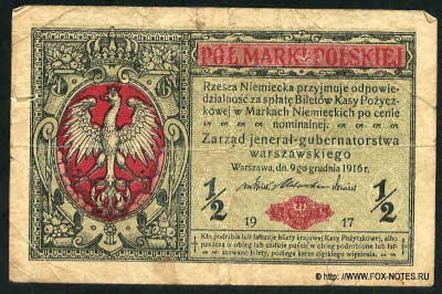 1/2     1917. 1 .  B.
