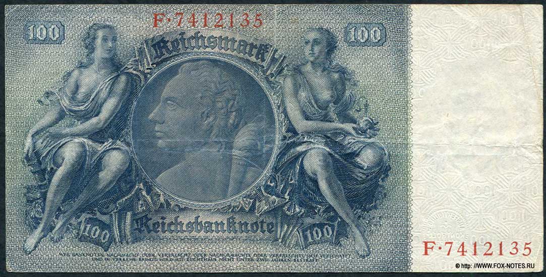  100  1935