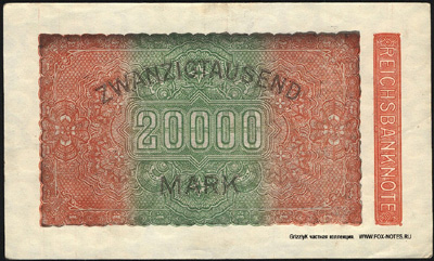   20000  1923