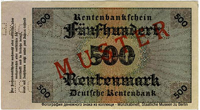    500   1923