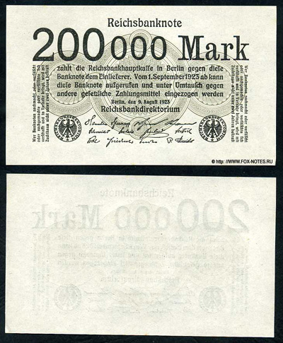    200000  1923