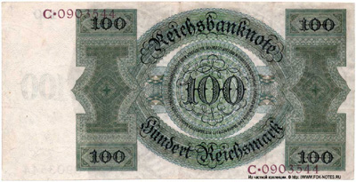   100  1924