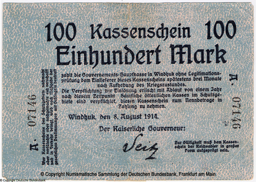  -  100  1914