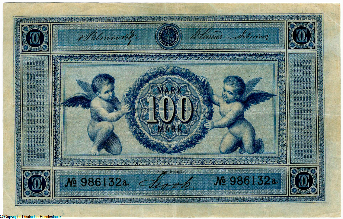  100  1874
