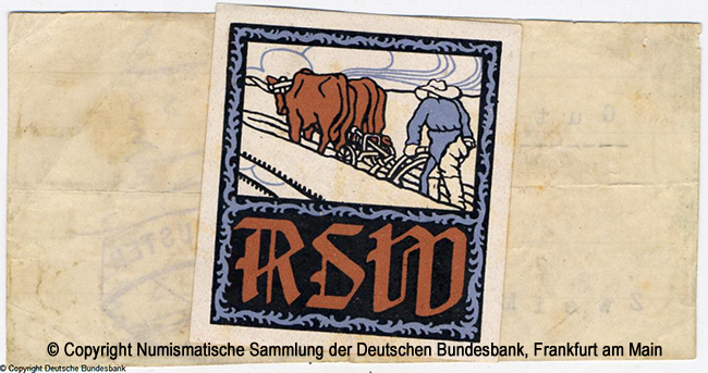 Rudolf Schuster 50  ( )