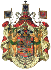 Королевство Пруссия