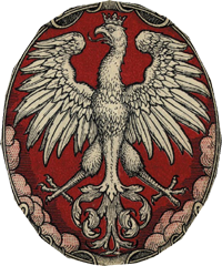 Königreich Polen
