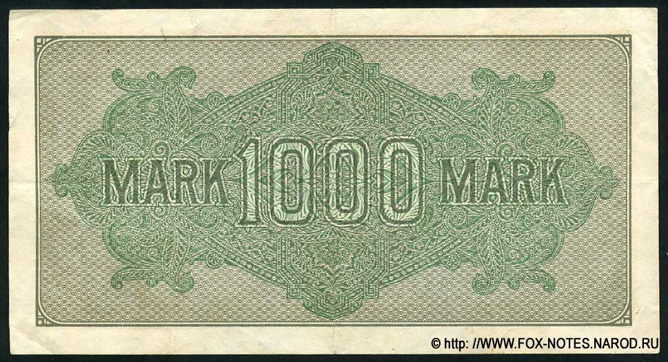 1000   1922 