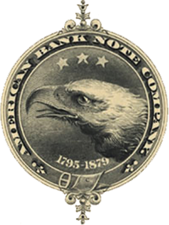 American Bank Note Co