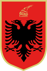Каталог бумажных денежных знаков. Республика Албания. Выпуски 1992 - 2007