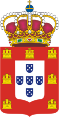 Королевство Португалия