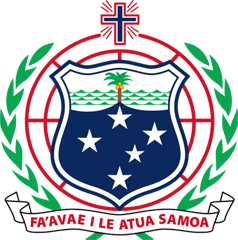 Независимое Государство Самоа