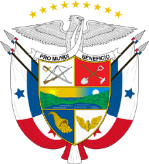 Республика Панама
