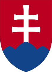 Словацкая республика
