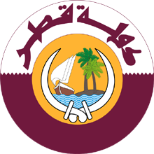 "Каталог бумажных денежных знаков.  Государство Катар."
