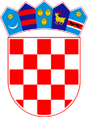  Республика Хорватия (хорв. Republika Hrvatska) 