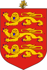 Гернси (Сарния; англ. Bailiwick of Guernsey, фр. bailliage de Guernesey , норманд. Guernési)