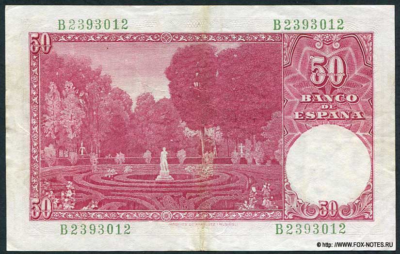  50  1951