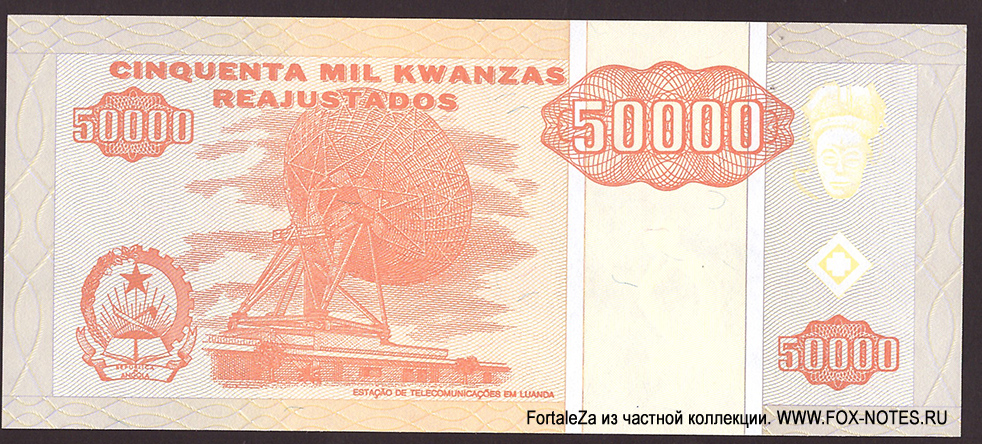  50000   1995