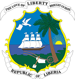     (Catalogue of banknotes of Liberia)