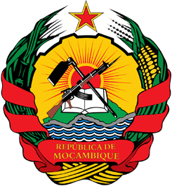  . Banco de Moçambique.  1991-1993.