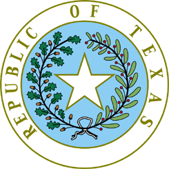 Каталог денежных знаков Техаса (Catalogue of Texas banknotes)