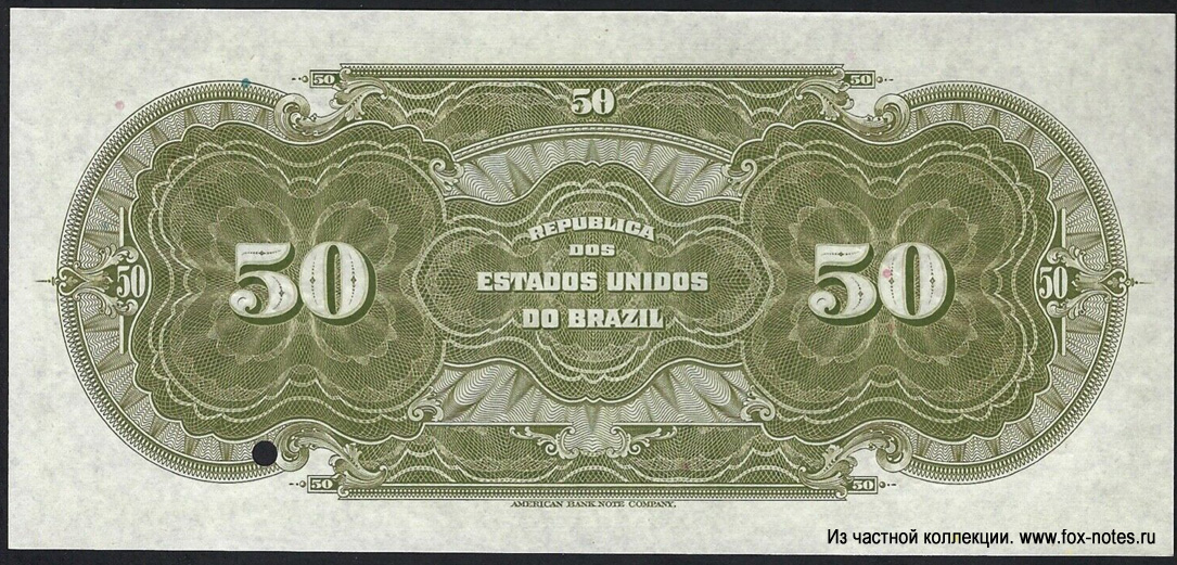     50  1924