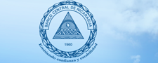 Центральный банк Никарагуа (Banco Central de Nicaragua)