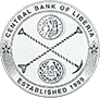    - Central Bank of Liberia