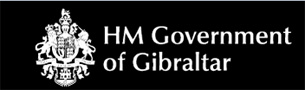 Департамент казначейства Гибралтара