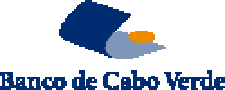 Банк Кабо-Верде (Banco de Cabo Verde)