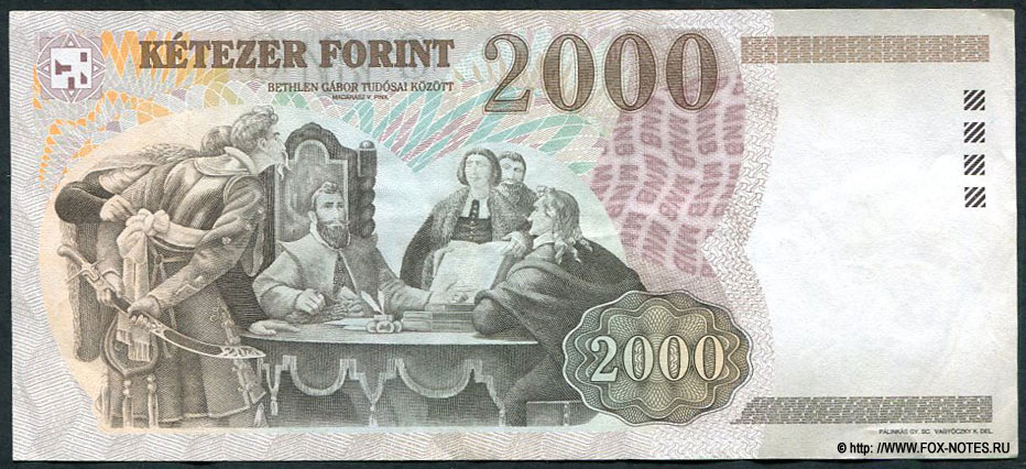  2000  2004