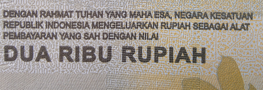 Bank Indonesia. . 2000  2016