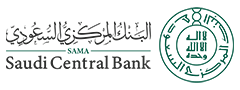    (Saudi Central Bank)