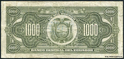  1000  1973